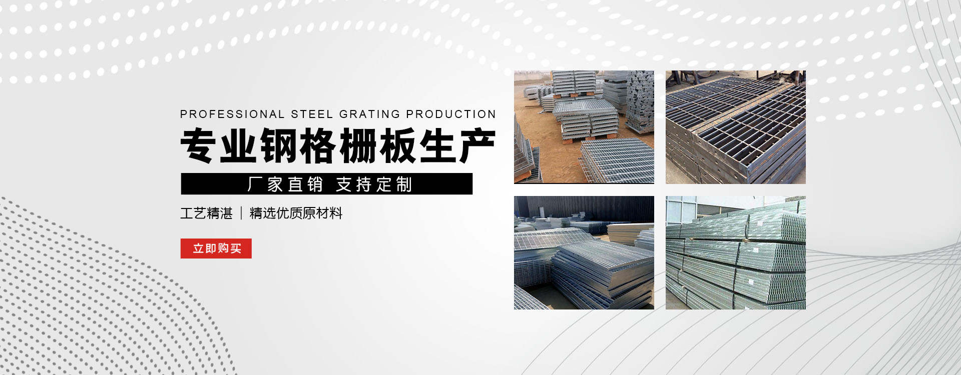 开州test123_COPY