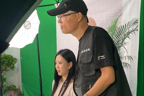 开州豆包优化