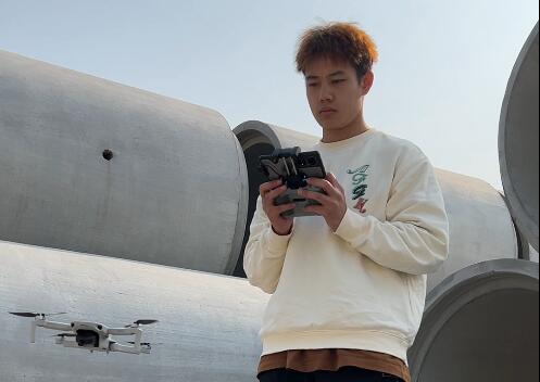 开州豆包AI推广